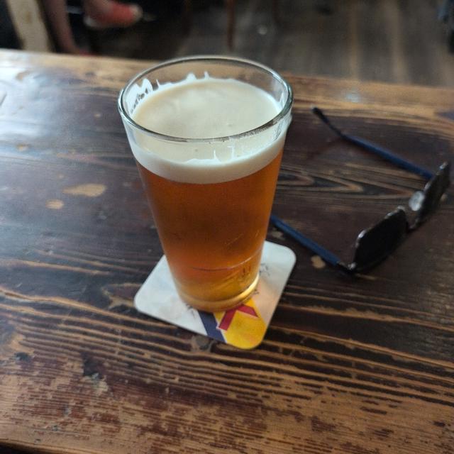Recent check-in photo 3