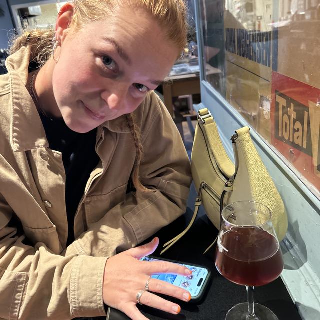 Recent check-in photo 4