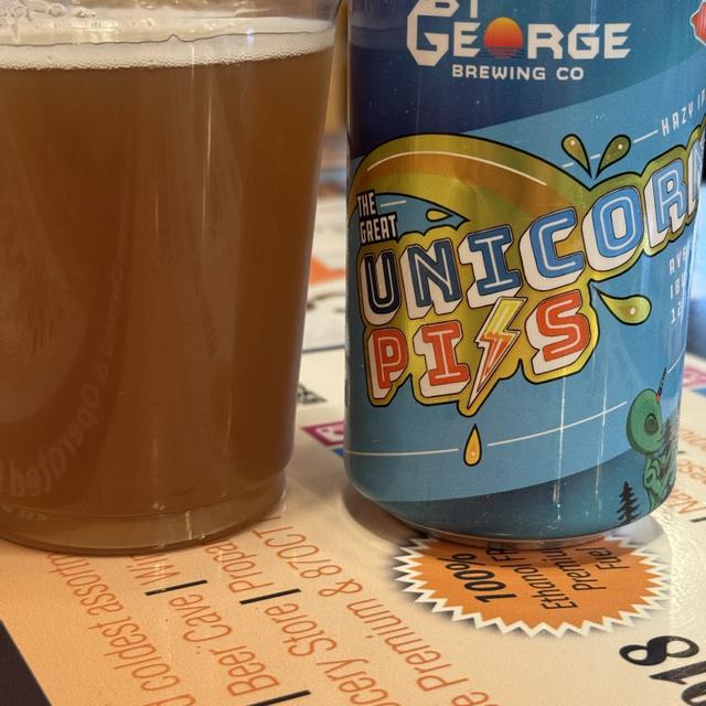 Recent check-in photo 3