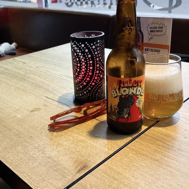 Recent check-in photo 4