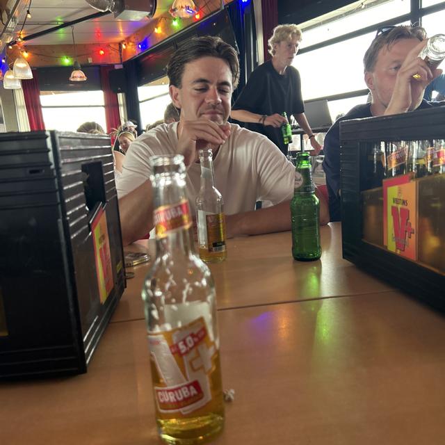 Recent check-in photo 4