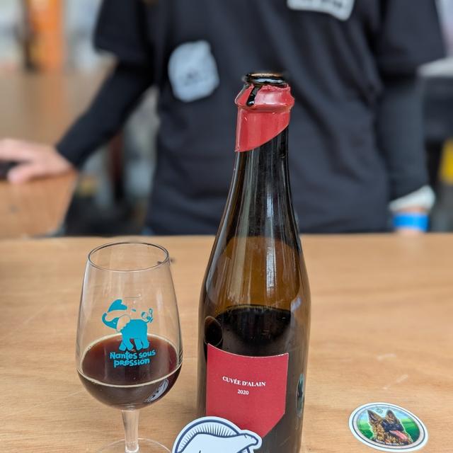 Recent check-in photo 2