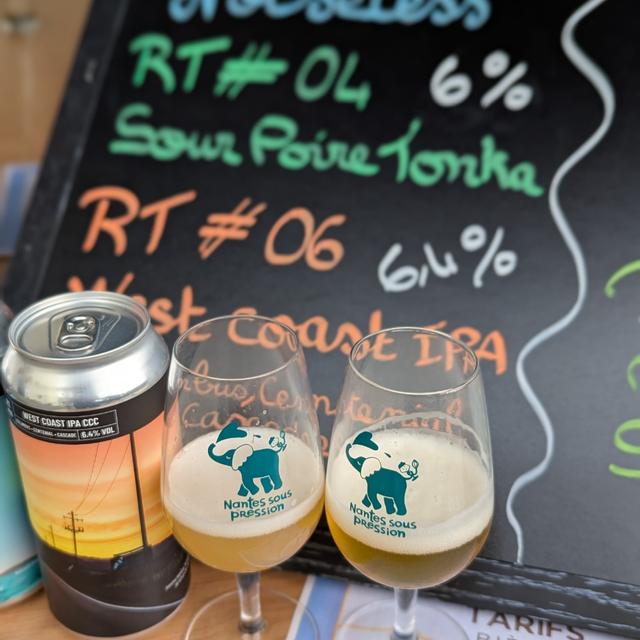 Recent check-in photo 3