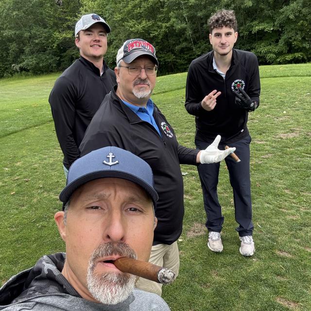 Recent check-in photo 6