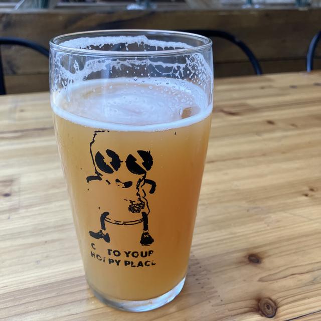 Recent check-in photo 3