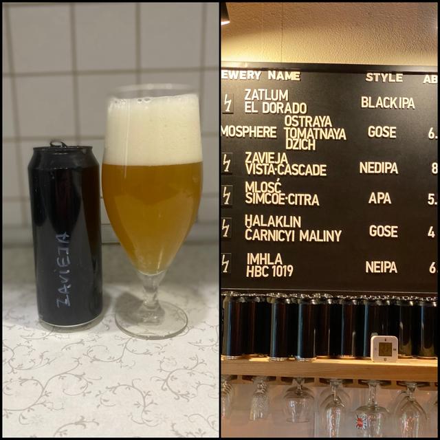 Recent check-in photo 5