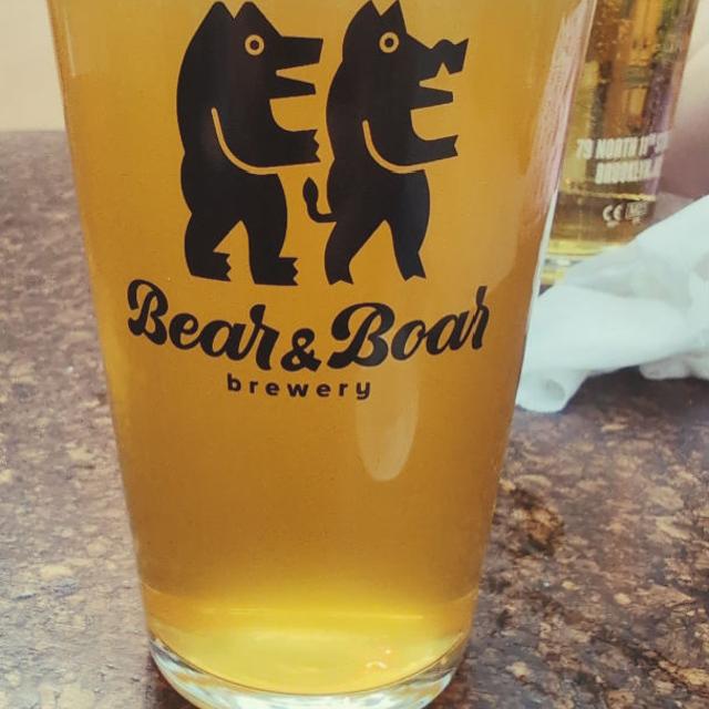 Recent check-in photo 4