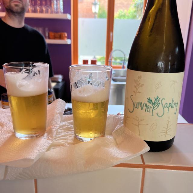 Recent check-in photo 2