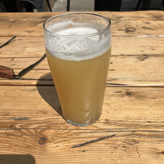 Recent check-in photo 4