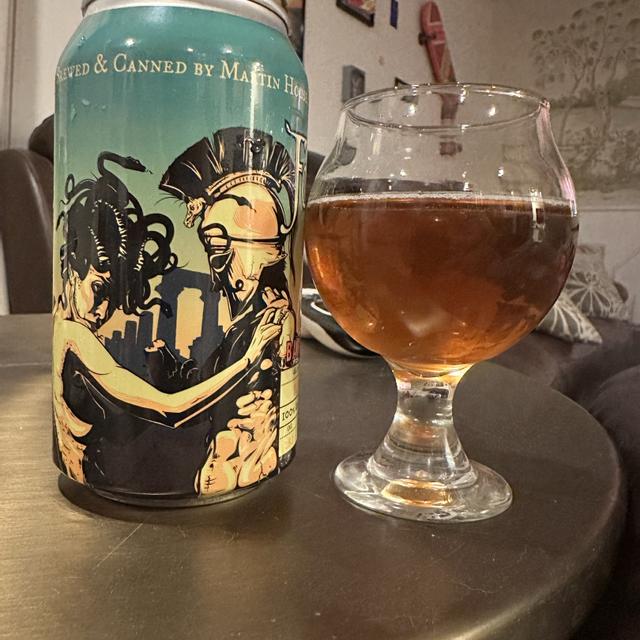 Recent check-in photo 3