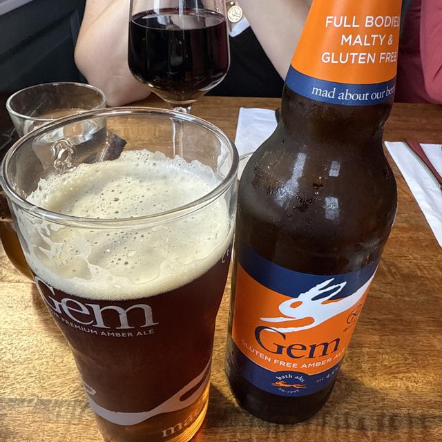 Recent check-in photo 4