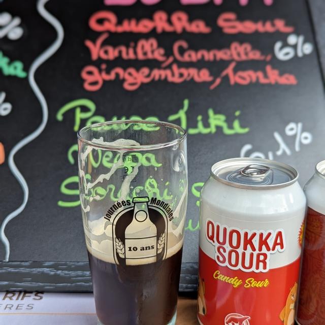 Recent check-in photo 6