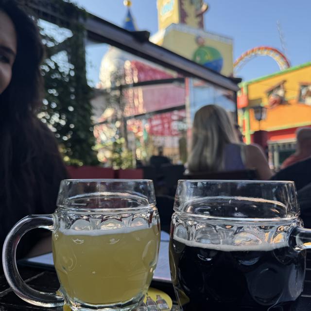 Recent check-in photo 4