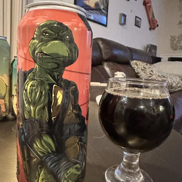 Recent check-in photo 2