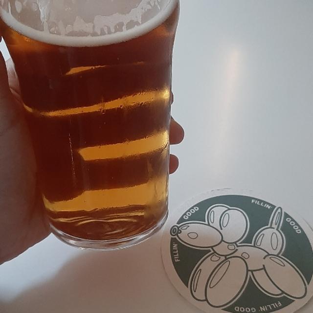 Recent check-in photo 5