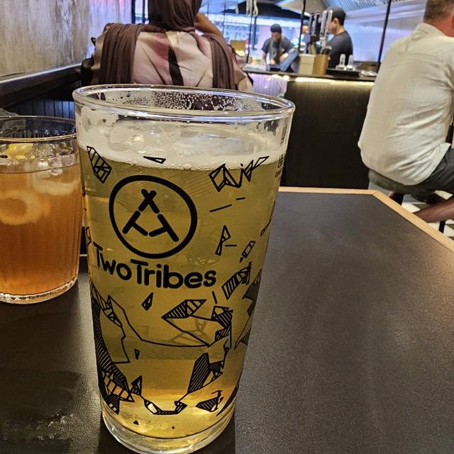 Recent check-in photo 3