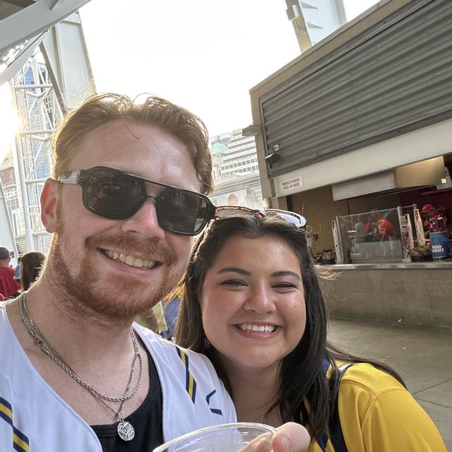 Recent check-in photo 1