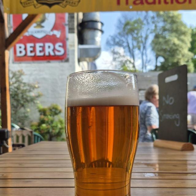 Recent check-in photo 1