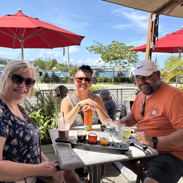 Recent check-in photo 3