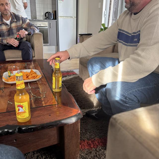 Recent check-in photo 4