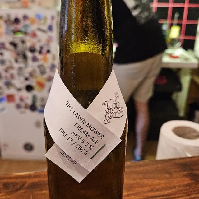 Recent check-in photo 2