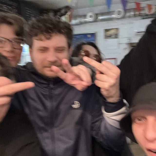 Recent check-in photo 4