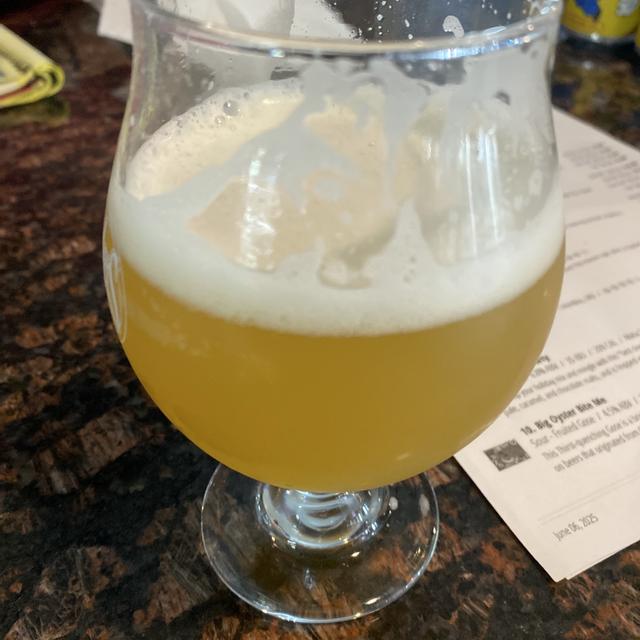 Recent check-in photo 2