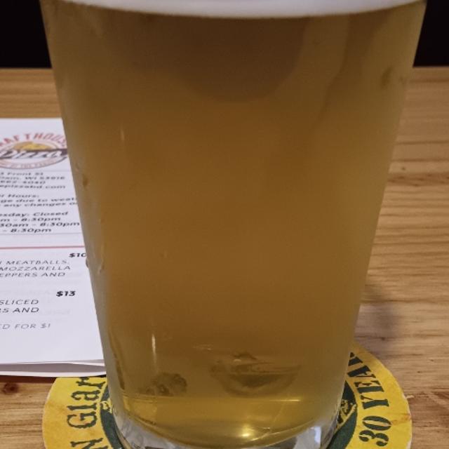 Recent check-in photo 5