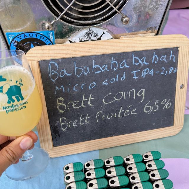 Recent check-in photo 1