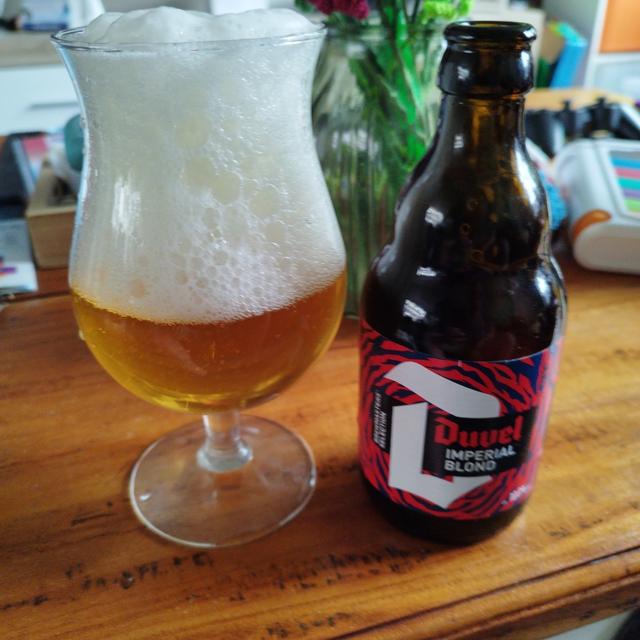 Recent check-in photo 5