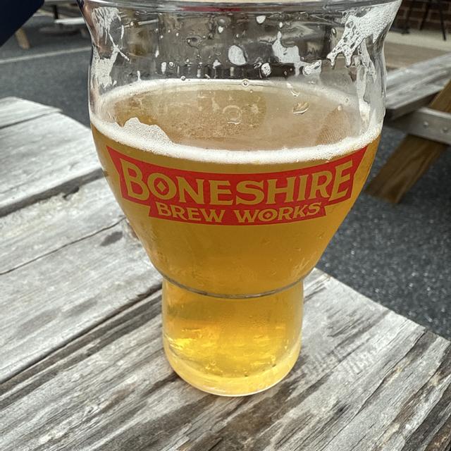 Recent check-in photo 2