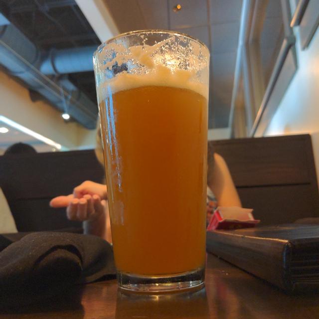 Recent check-in photo 4