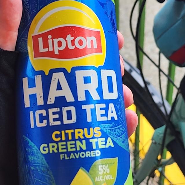 Recent check-in photo 6