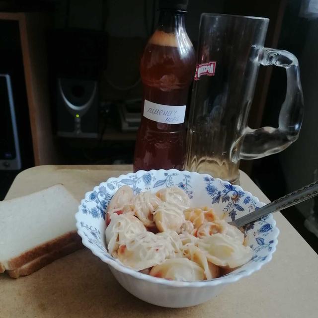 Recent check-in photo 1