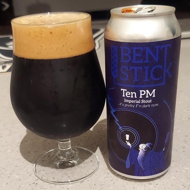 Recent check-in photo 5