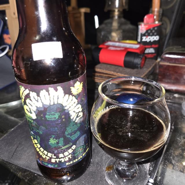 Recent check-in photo 3