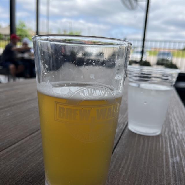 Recent check-in photo 1