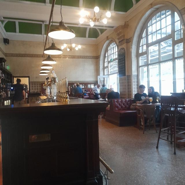 Recent check-in photo 2