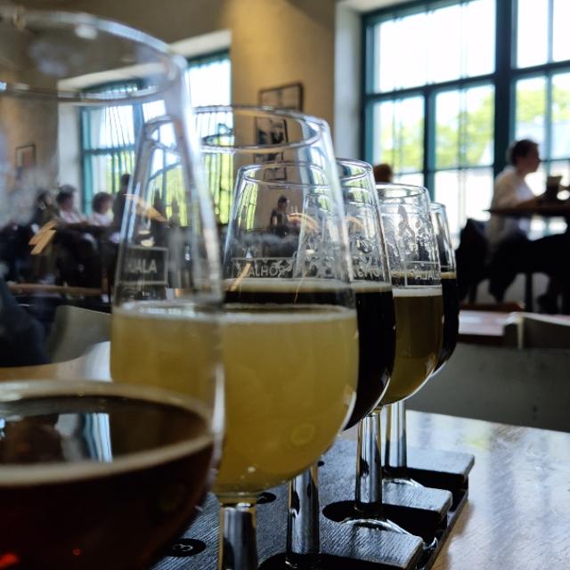 Recent check-in photo 2