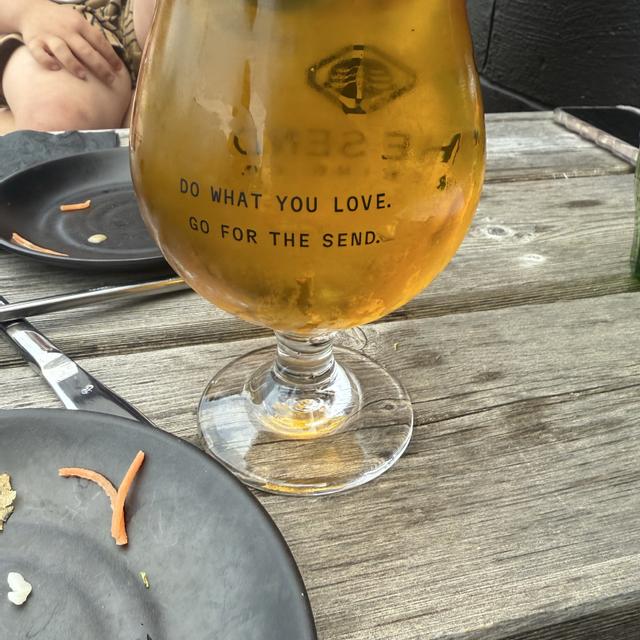 Recent check-in photo 3