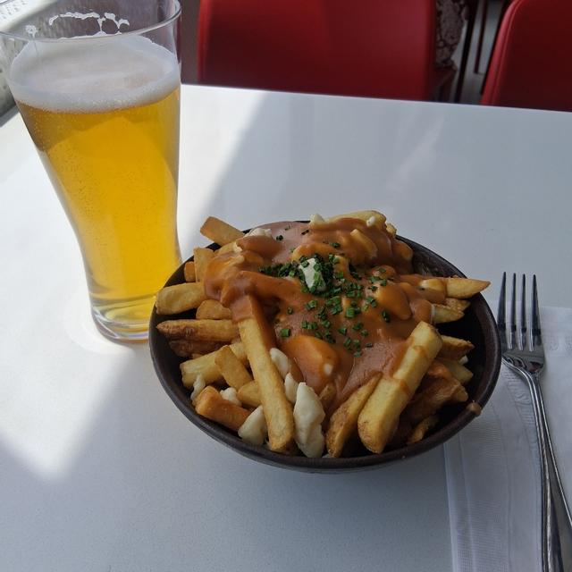 Recent check-in photo 4