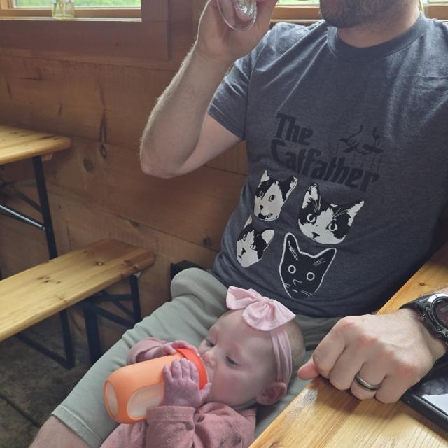 Recent check-in photo 3