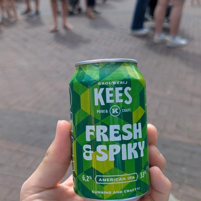 Recent check-in photo 3