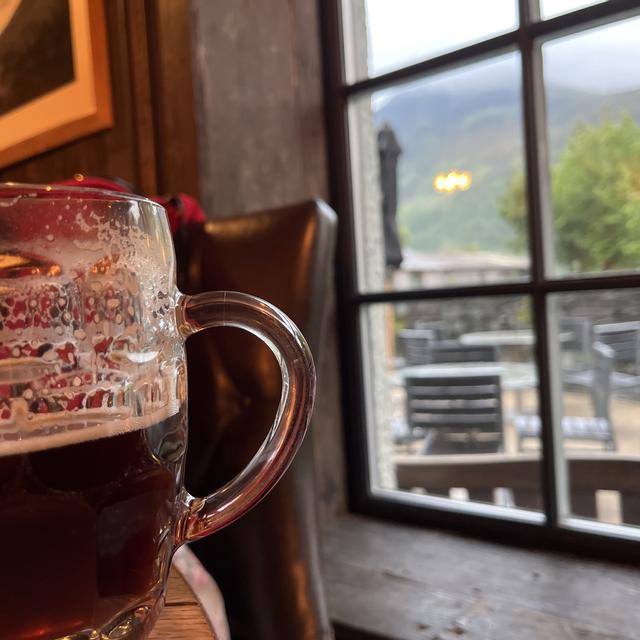 Recent check-in photo 1