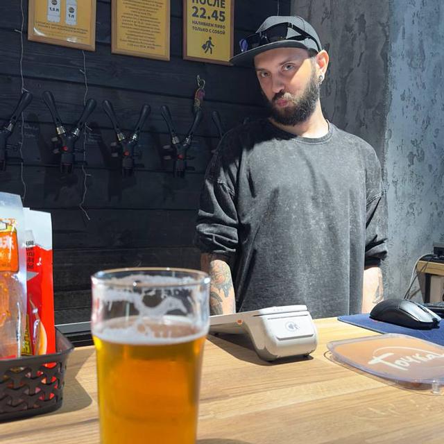 Recent check-in photo 3