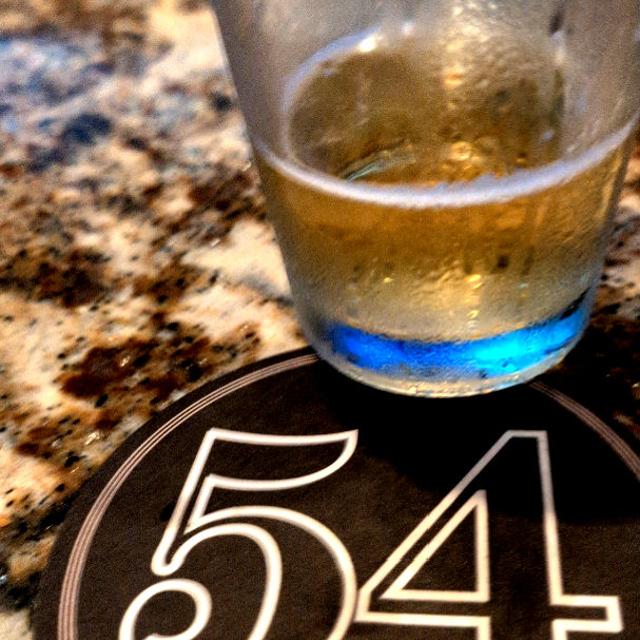 Recent check-in photo 6