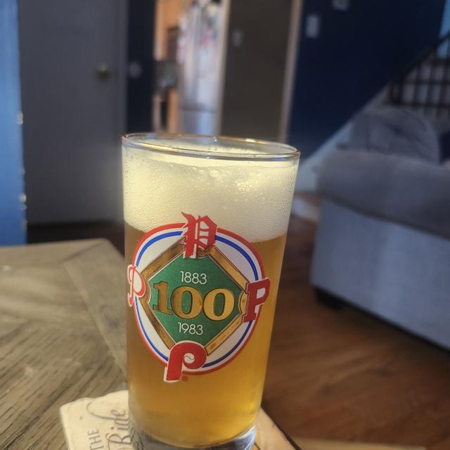 Recent check-in photo 5