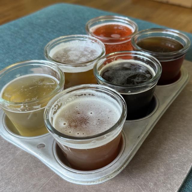 Recent check-in photo 1