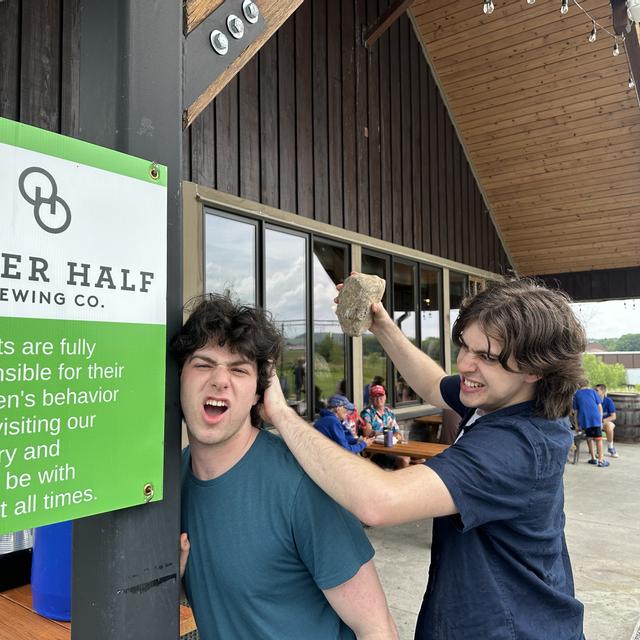 Recent check-in photo 4