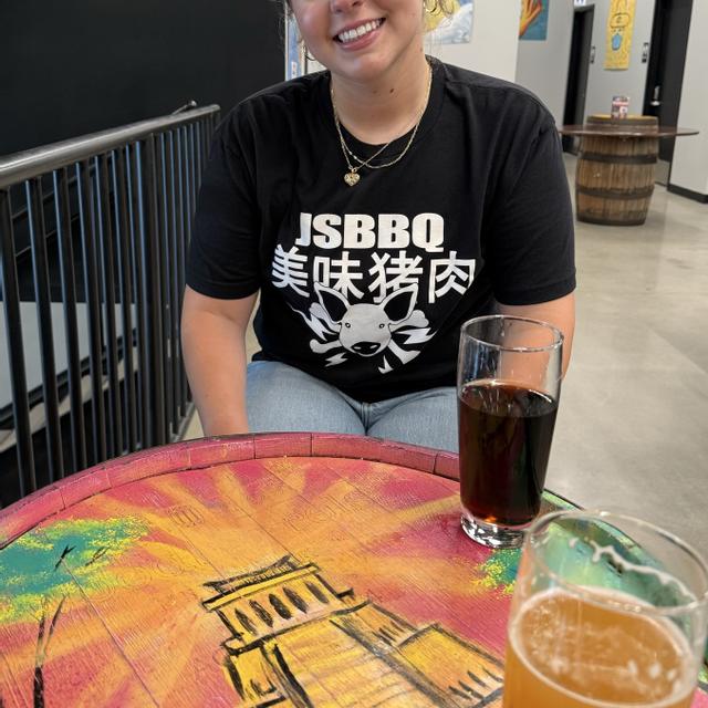 Recent check-in photo 1